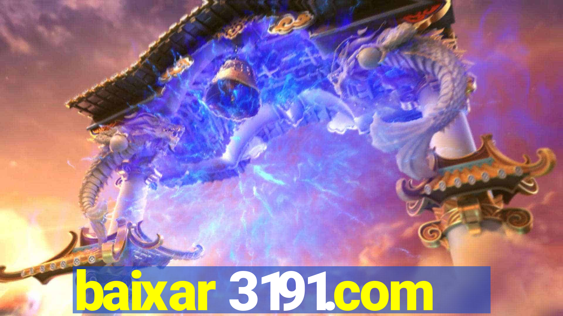 baixar 3191.com
